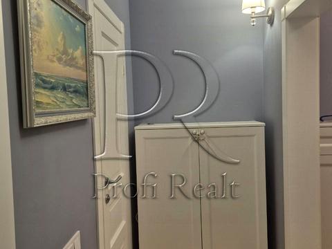 квартира за адресою Автозаводська вул., 43