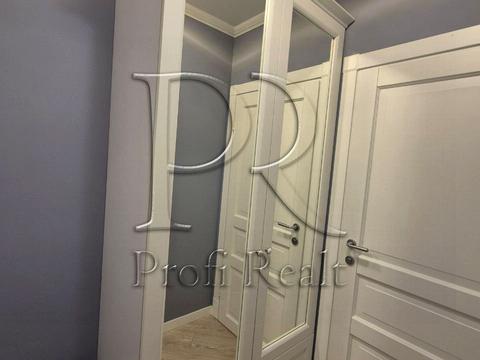 квартира за адресою Автозаводська вул., 43