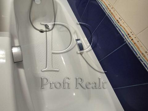 квартира за адресою Автозаводська вул., 43