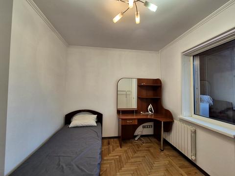 квартира за адресою Юлії Здановської вул. (Ломоносова), 8