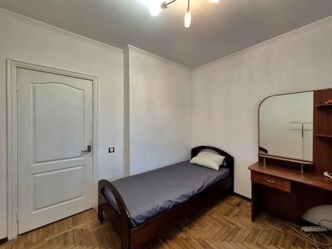 квартира за адресою Юлії Здановської вул. (Ломоносова), 8