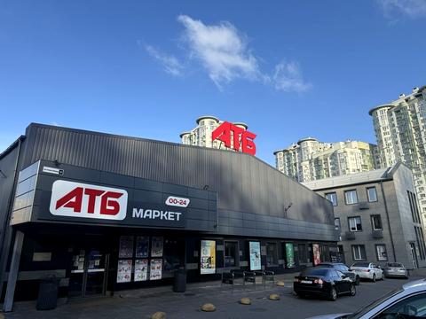 квартира за адресою Генерала Шаповала вул. (Механізаторів), 2-А