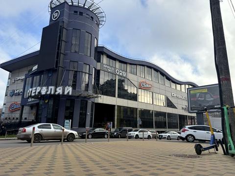 квартира за адресою Генерала Шаповала вул. (Механізаторів), 2-А