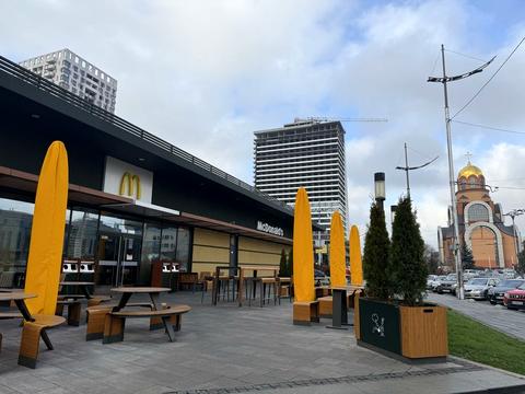 квартира за адресою Генерала Шаповала вул. (Механізаторів), 2-А