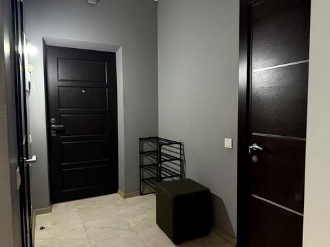 квартира за адресою Генерала Шаповала вул. (Механізаторів), 2-А