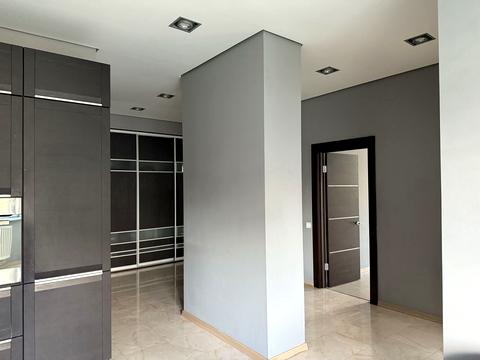 квартира за адресою Генерала Шаповала вул. (Механізаторів), 2-А