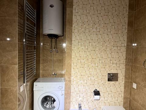 квартира за адресою Генерала Шаповала вул. (Механізаторів), 2-А