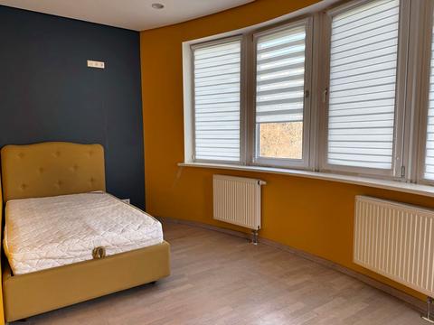 квартира за адресою Генерала Шаповала вул. (Механізаторів), 2-А