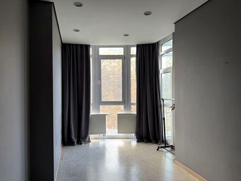 квартира за адресою Генерала Шаповала вул. (Механізаторів), 2-А