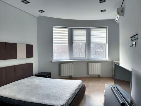 квартира за адресою Генерала Шаповала вул. (Механізаторів), 2-А