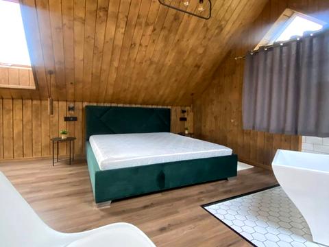 дом по адресу Схили