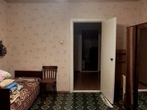 квартира за адресою Героїв бульв., 26