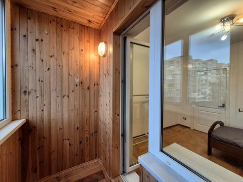 квартира за адресою Юлії Здановської вул. (Ломоносова), 8