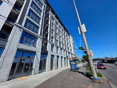 комерційна за адресою Київ, Набережно-Хрещатицька вул., 21