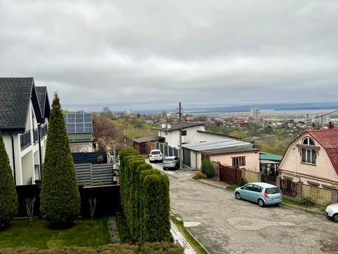 будинок за адресою Марії Заньковецької вул. (Рози Люксембург), 6 д