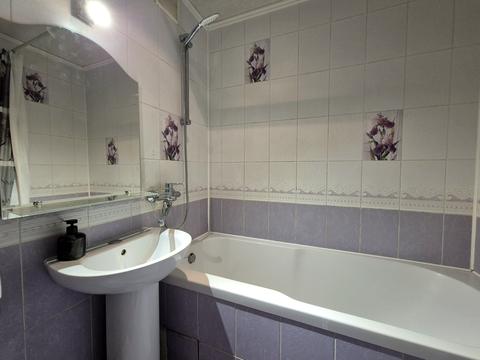 квартира за адресою Юлії Здановської вул. (Ломоносова), 8