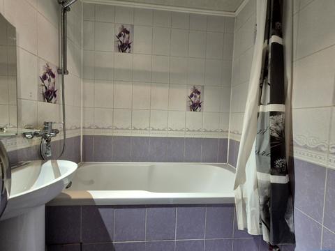 квартира за адресою Юлії Здановської вул. (Ломоносова), 8