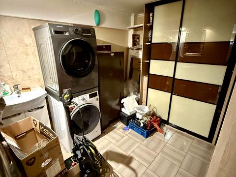 будинок за адресою Марії Заньковецької вул. (Рози Люксембург), 6 д