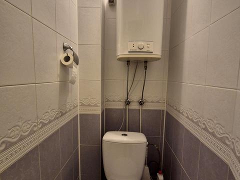 квартира за адресою Юлії Здановської вул. (Ломоносова), 8