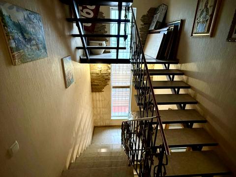 будинок за адресою Марії Заньковецької вул. (Рози Люксембург), 6 д