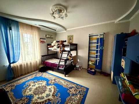 будинок за адресою Марії Заньковецької вул. (Рози Люксембург), 6 д