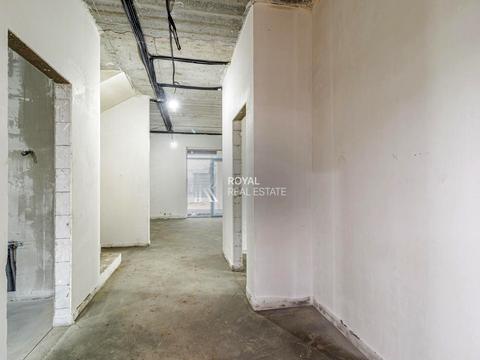 будинок за адресою Яскрава