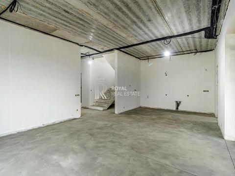 будинок за адресою Яскрава