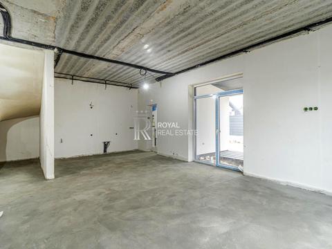 будинок за адресою Яскрава