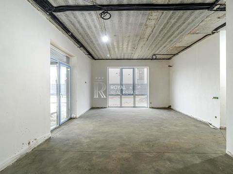 будинок за адресою Яскрава