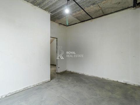 будинок за адресою Яскрава