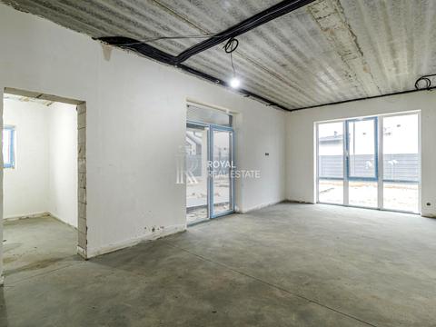 будинок за адресою Яскрава