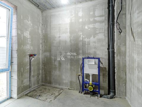 будинок за адресою Яскрава