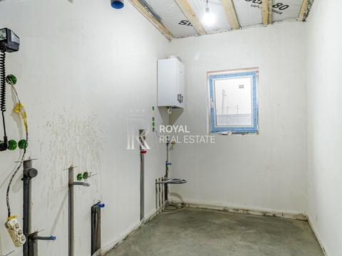 будинок за адресою Яскрава