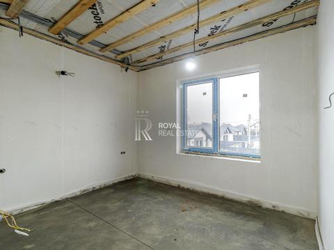 будинок за адресою Яскрава