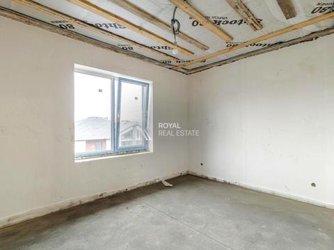 будинок за адресою Яскрава