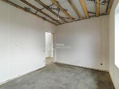 будинок за адресою Яскрава