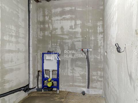 будинок за адресою Яскрава