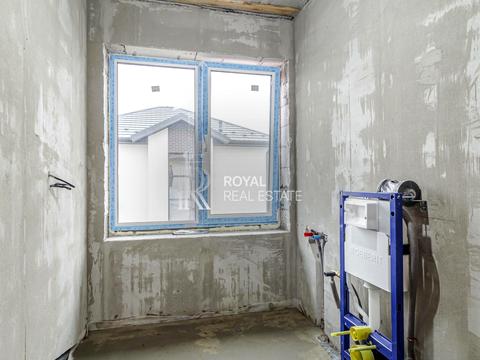 будинок за адресою Яскрава