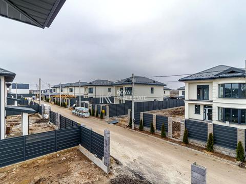 будинок за адресою Яскрава