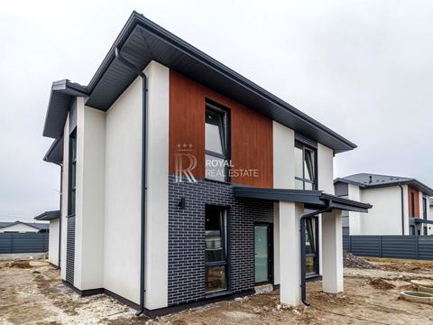 будинок за адресою Яскрава