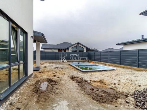 будинок за адресою Яскрава