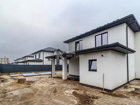 будинок за адресою Яскрава