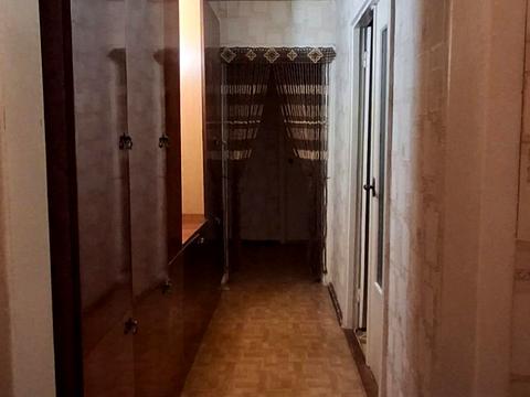 квартира за адресою Героїв бульв., 26