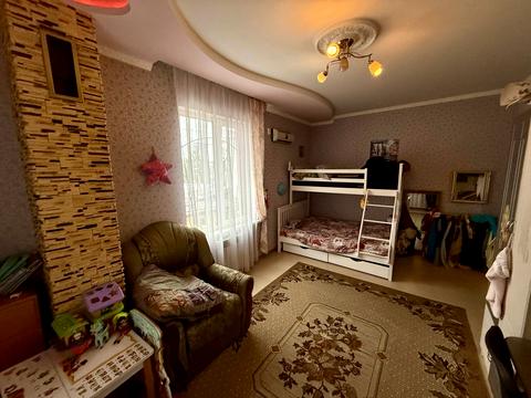 будинок за адресою Марії Заньковецької вул. (Рози Люксембург), 6 д