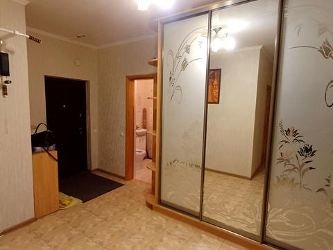 квартира за адресою Петра Калнишевського вул. (Михайла Майорова), 7