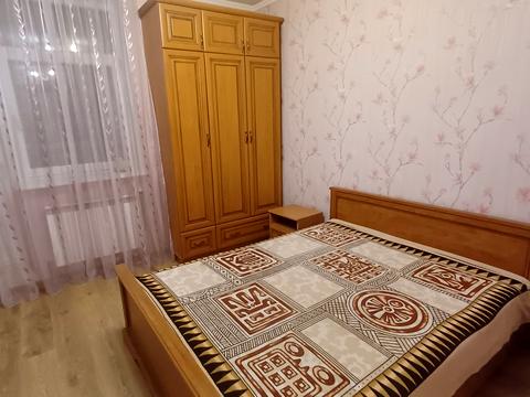 квартира за адресою Петра Калнишевського вул. (Михайла Майорова), 7