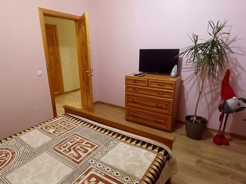 квартира за адресою Петра Калнишевського вул. (Михайла Майорова), 7