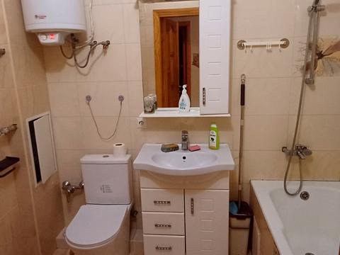 квартира за адресою Петра Калнишевського вул. (Михайла Майорова), 7