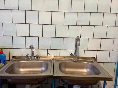 кімната за адресою 1-ї Танкової Бригади вул., 2