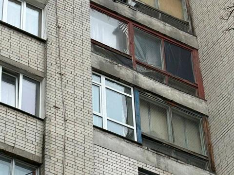 кімната за адресою 1-ї Танкової Бригади вул., 2